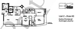 One Fort (D15), Condominium #556610621